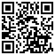 英华学堂app最新版