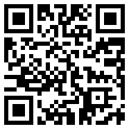 https://www.xvideos.com