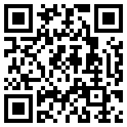 林哥百宝箱v1.0.0
