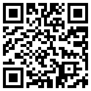 手机屏幕养宠物app