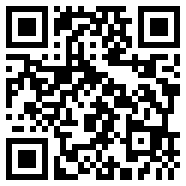钓鱼人app