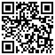 我的世界0.17.0.3下载v3.3.0