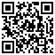 物业app