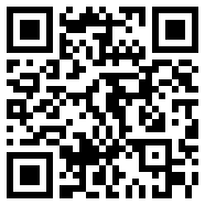 天天基金App