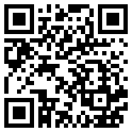 说球帝V2.0.0