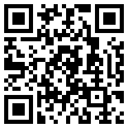 dearmycat免费下载v2.0.2