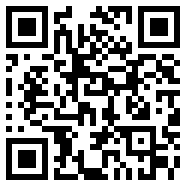 eventalert