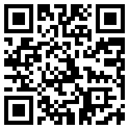 生存战争2扩展版手机版