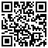 酷安阅读app脸部特效安卓