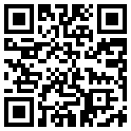 方舟生存进化2.0.22琥珀官方版