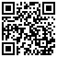 Ex模拟器最新版ExaGearWindowsEmulator
