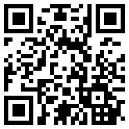 蚂蚁市场tv版apk