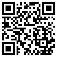 GG修改器免root版最新版