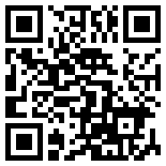 火柴人英雄联盟v2.3.6