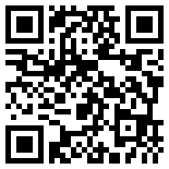 帮派冲突免费版V0.3