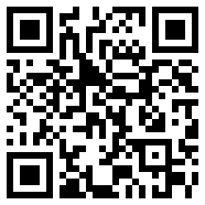 免费合欢视频成人app