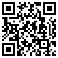 国寿AI健康v2.20.0