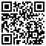国家电网app