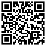 啵乐app下载正版安卓1.0.0