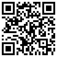 yuzu模拟器王国之泪60帧中文最稳定版本v1.80.00