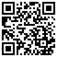 手机dnf11.7.1
