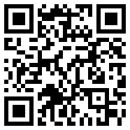 樱花校园高手