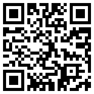 囧动漫官网版v6.0.3