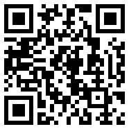 微商输入法v2.2.3