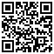 和平精英破解999999点券全皮肤无限阅读币版