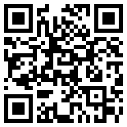 69视频app
