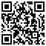 pandownload安卓版