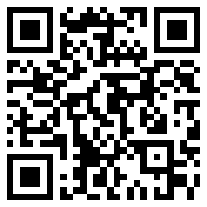 女王之刃第二季下载