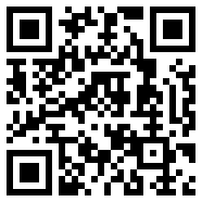 九库文学网APP