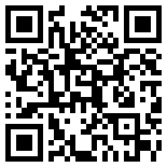 云岭先锋app