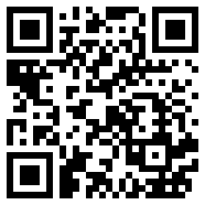 免费聊天话术app