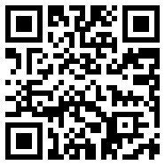 www.qqtn.com