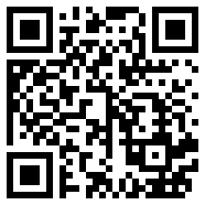 bimobimo最新版破解