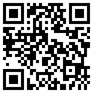 爱图壁纸APP
