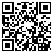 生命读经app