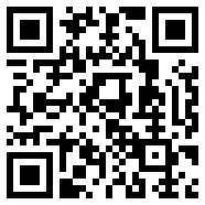 单板机游戏极速版app