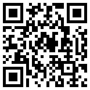 anyview阅读java通用版