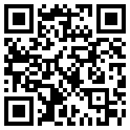 掌阅ireader破解版