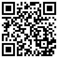 bimobimo最新版永久vip版