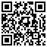 侏罗纪世界最新版本安卓破解Web3版