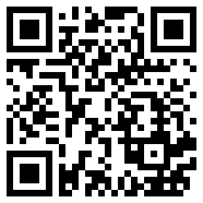 追书大师官方正版
