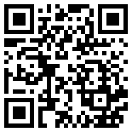 腾讯天天军棋四国版安卓版免费阅读app