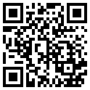 ao3浏览器版
