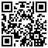 myhtlmebook海棠书屋2023
