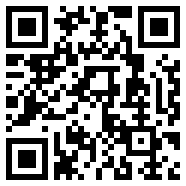 code软件免费版