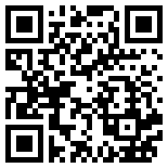 夸克app2024最新版本